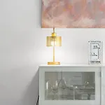 Chic Flat In Miraflores *
